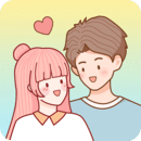 心动日常情侣空间 V2.4.3安卓版