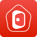 e城e家生活服务平台 V6.0.9安卓版