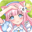 二次元贴贴贴图软件 V1.1.7安卓版