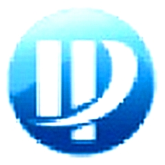 ConfigTool����_ConfigTool(���IP����)��ɫ��