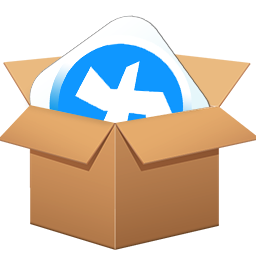 ����ɼ���(��ҳ���ݲɼ�����) V3.6.2�ٷ���