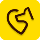 犬易宠物用品商城 V4.2.3安卓版