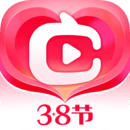 �����Ա�ֱ������ V2.41.20��׿��