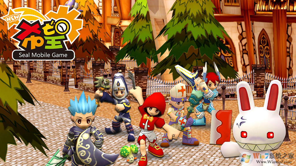 ϣ��OL����