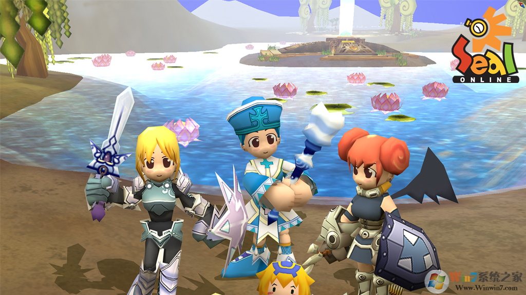 ϣ��OL����