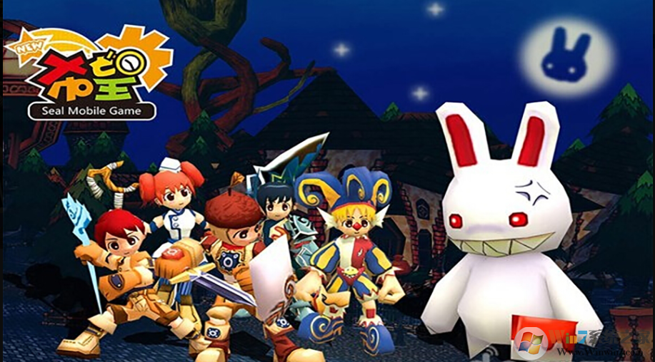 ϣ��OL����