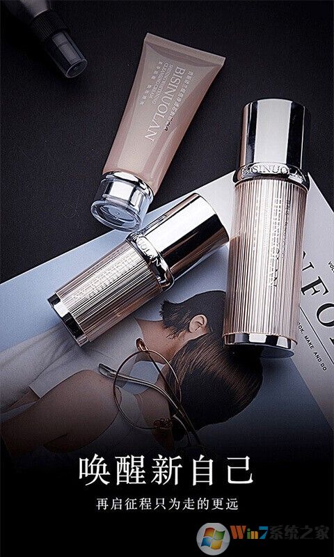 ��ѡ���̹���ƽ̨