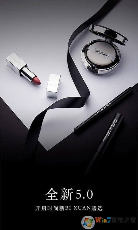 ��ѡ���̹���ƽ̨