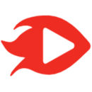 即刻短视频APP 安卓版V1.1.4