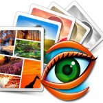 ͼƬ��(ͼƬ�����)