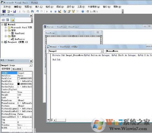 VBA������װ��(��̺�����)64λ 