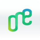 1号社区服务中心 V4.14.0安卓版