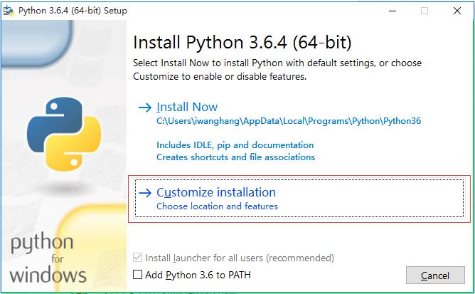 Python for Windows(python������������) V3.10.2�ٷ���