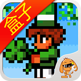 ̩�����Ǻ���