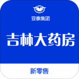 ���ִ�ҩ�� 