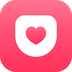 美甲帮 安卓版v7.2.3