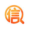 企信宝APP v8.5.1安卓版