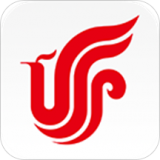 中国国航(航班查询) 安卓版v7.0.2