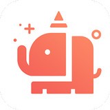 成长守护家长版 安卓版v7.1.0-i