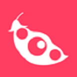 红豆角直播APP v7.0安卓版