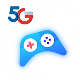 天翼云游戏 安卓版v4.2.0.0.0