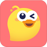 ��ѽ(���콻��) 