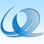 重庆综合素质评价 安卓版v1.2.0.0