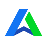 腾讯企点手机版 V5.0.8安卓版