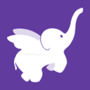 ����(�����罻) 