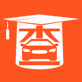 查博士(二手车服务)