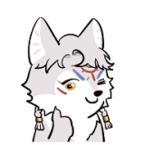 ��������(�����)  ��׿��v1.0.2