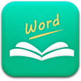 知米背单词 安卓版v5.1.11