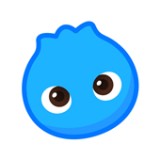 洋葱学院 安卓版v6.2.0