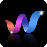 ��̬���� 