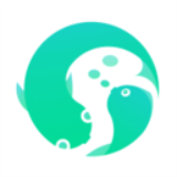 千艺(旅游文化) 安卓版v2.2