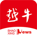 越牛新闻 安卓版v5.2.1