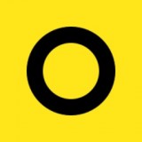 С�״���(�����˶�)