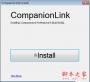 CompanionLink����ͬ������