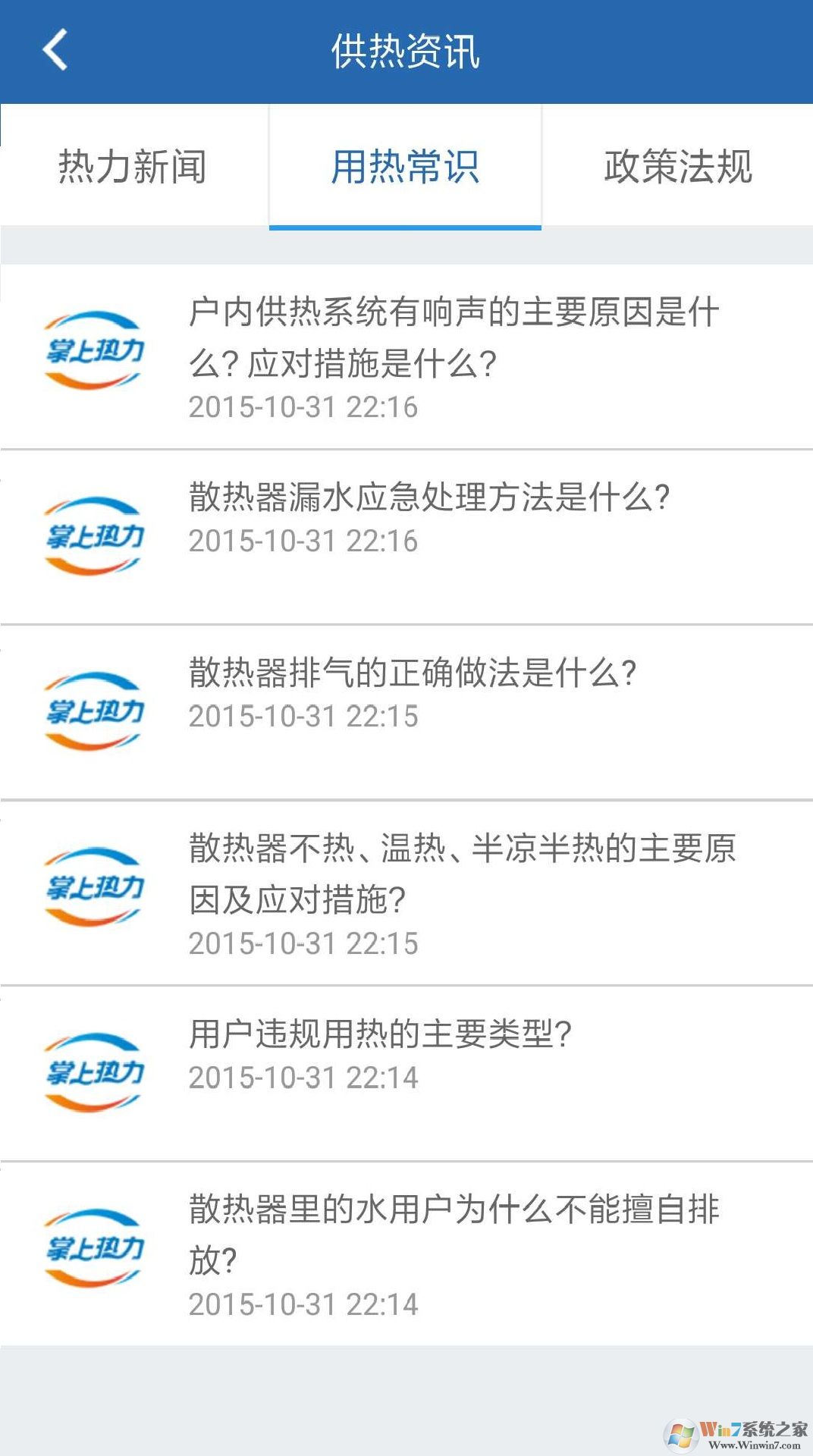 �������������������