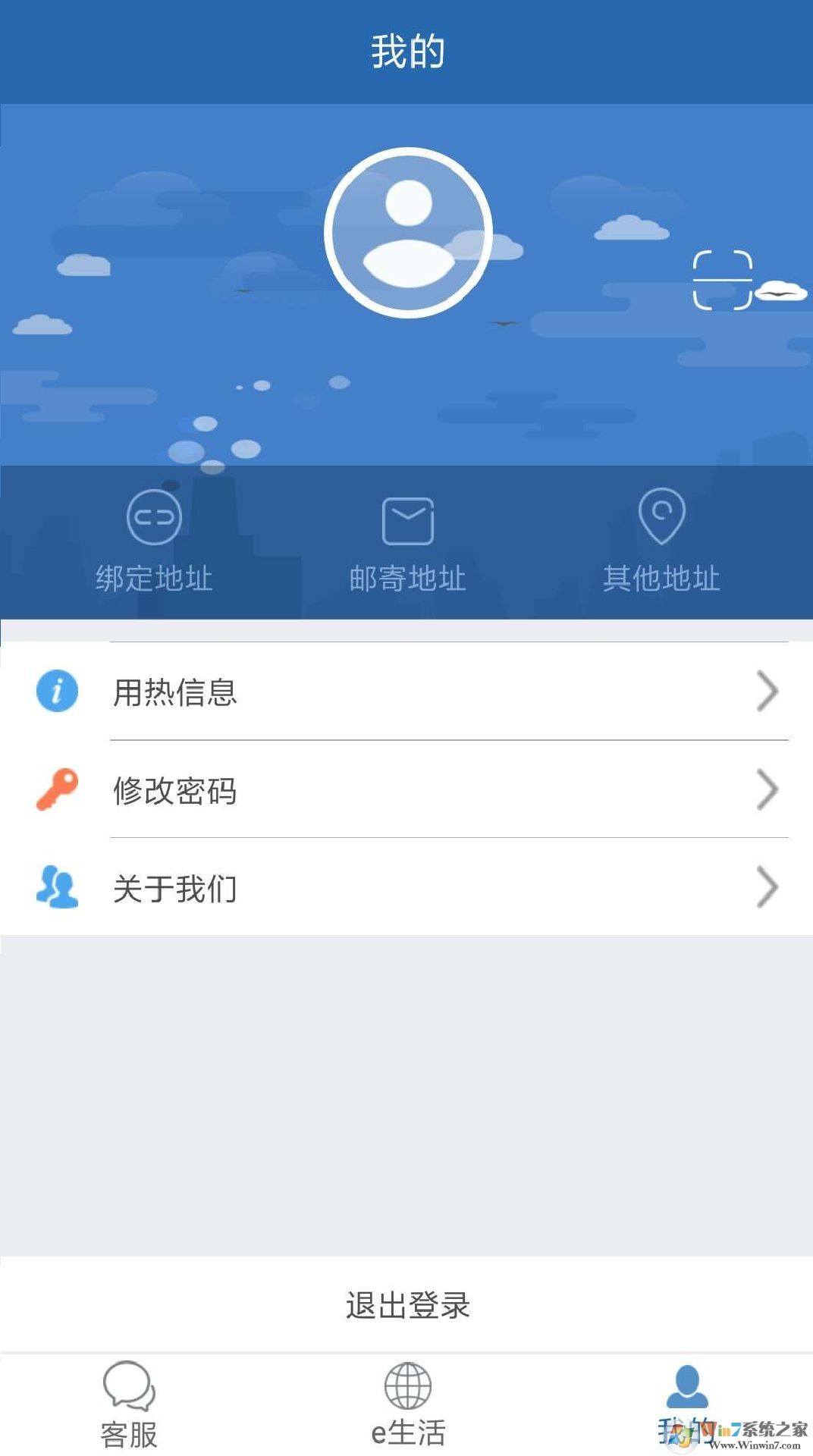 �������������������