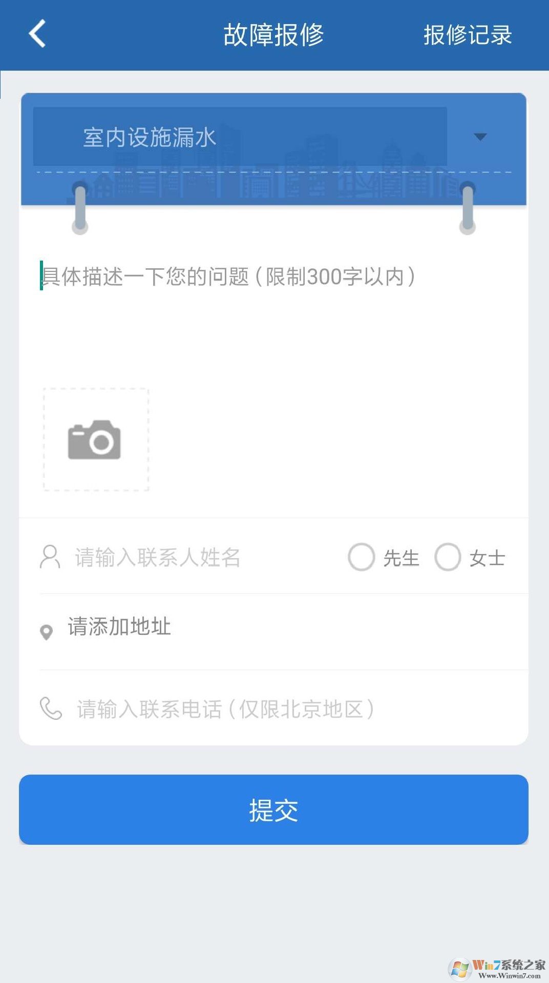 �������������������