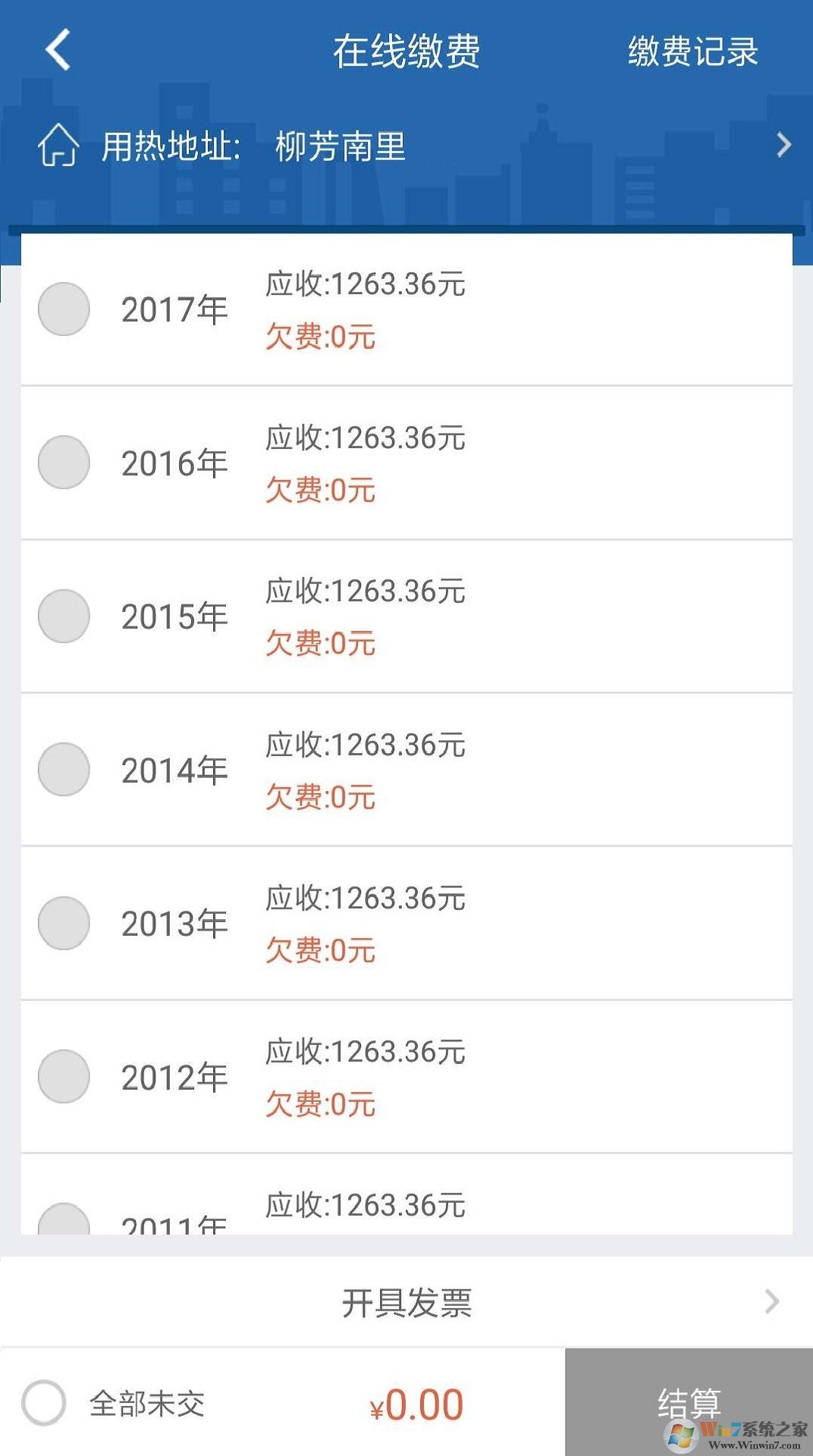 �������������������