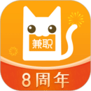 兼职猫同城招聘 V8.3.3安卓版