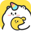 多玩手游语音 V7.14.1安卓版