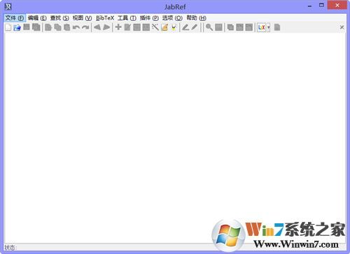 JabRef(���׹���) v4.3.1������