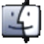 SQL Server��Insert�ű����ɹ���