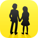 美丽约同城约会平台 V194.0安卓版