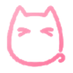 bilibili���������������ֲ��(��ʹ��˵��) 