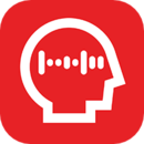 凤凰FM音频软件 V8.3.0安卓版