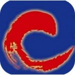 ̽TSSD 2019(ṹCAD) V2019.7.12ƽ